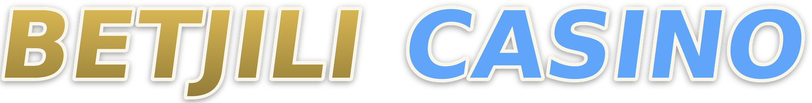 Betjili Casino