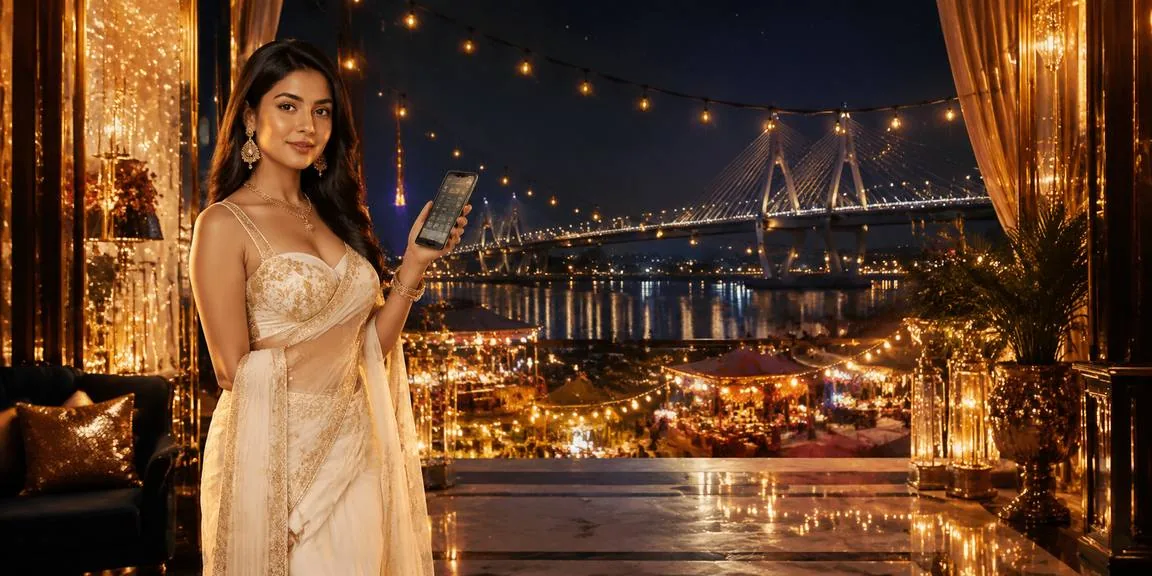 Betjili Casino যেভাবে আলাদা